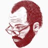 Profilbild von 阿诺Arnolds.AI