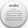 Sordid_Fool's profile picture