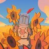 lawros's profile picture