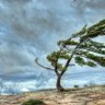 Фото профиля Βαρνάβας Ευσταθιάδης