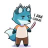 Weskeros's profile picture