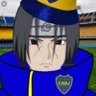 Del mas grande's profile picture