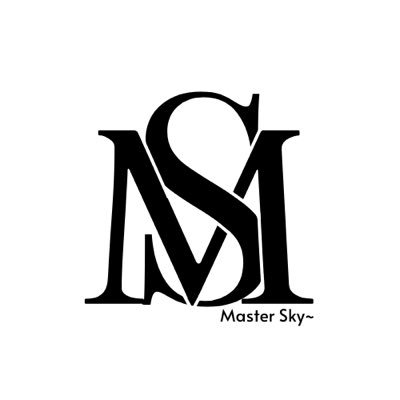 Sky_BDSM's profile picture