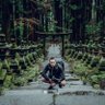 Profilbild von Josh Ellis
