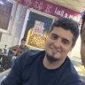 mohammad's profile picture