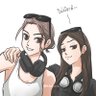 GAY for Thai Women 😁's profile picture