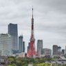 Фото профиля 会社の罠にはまった人