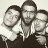 Profilbild von Mason