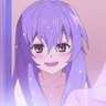 Profilbild von 清风