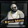 kalumama profil fotoğrafı