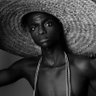 OKO UCHE profil fotoğrafı