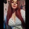 Francesca Antonella♥ profil fotoğrafı