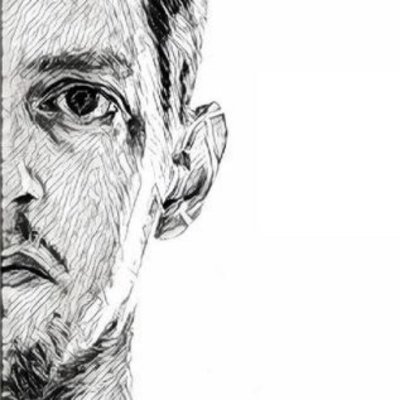 cibernicola_es's profile picture