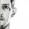 Marc Almeida ッˎˊ˗'s profile picture
