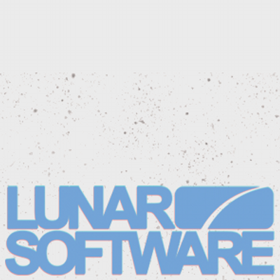 LunarSoftware's profile picture