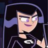 𝐋𝐚 𝐅𝐫𝐞𝐧𝐱𝐢's profile picture