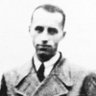 Alois Brunner/ Άλοϊς Μπρούνερ's profile picture