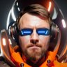 Julien's profile picture