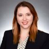 Elizabeth Davis,MD's profile picture