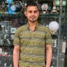 Profilbild von Enoo Mohamed
