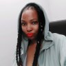 Nobuhle Hughes's profile picture