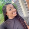 Chioma Oji 的头像