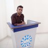 Shubham Mishra profil fotoğrafı