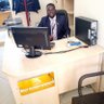 Counsel Solomon Egwar's profile picture