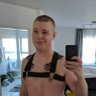 Bull'd A Burr's profile picture