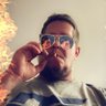 Vanman 🏴☠️ profil fotoğrafı