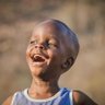 Adolphus's profile picture