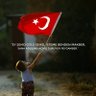 Ali profil fotoğrafı