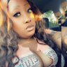 318.Bre Dior💋's profile picture