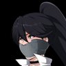 Profilbild von After Hours: All Tied Up