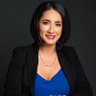 Andrea Reyes profil fotoğrafı