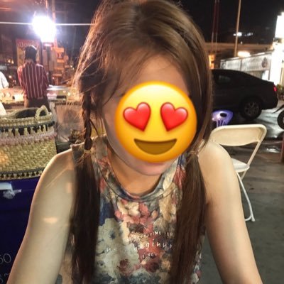 ❤️F i N❤️'s profile picture