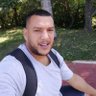 Samuel Gaspar profil fotoğrafı
