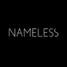 Фото профиля NAMELESS