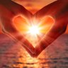 Joyful Love's profile picture