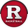 Rutgers Men’s Basketball 🏀's profile picture