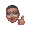 InvestidorRJ's profile picture