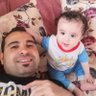 Фото профиля محمد مشالي