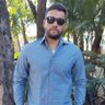 Bruno Cardoso's profile picture