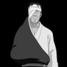 yaeelahhh's profile picture