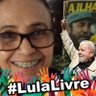 Profilbild von Rita Alves 🚩🚩🚩