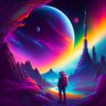 编号9527👽🚢🔆 profil fotoğrafı