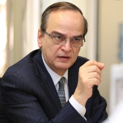 Hadi Albahra's profile picture