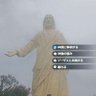Misionaris Magang's profile picture