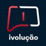teoria da ivolução 的头像