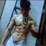 阳光照射在脸上's profile picture